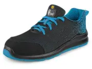 346303_CN-2126-060-806-35 AZ 50